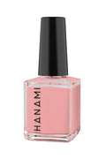 HANAMI Nail Polish - April Sun In Cuba