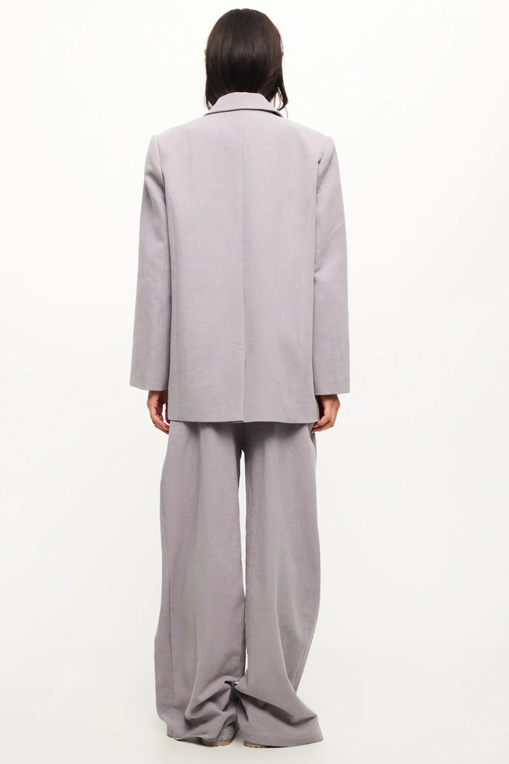 LIONESS Blazer Rhode