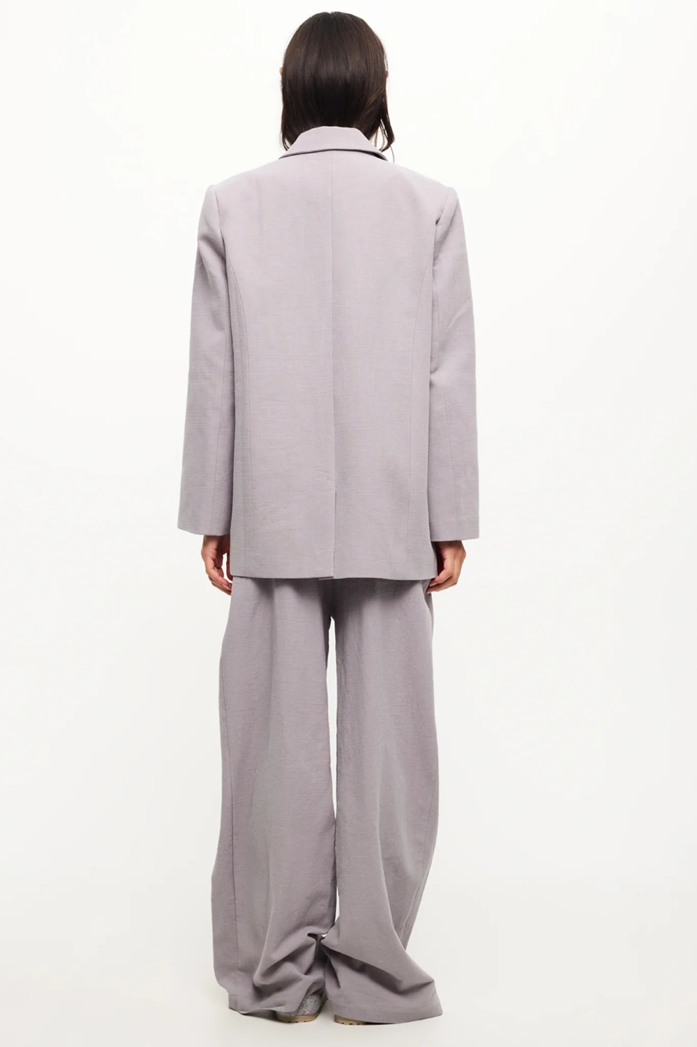 LIONESS Blazer Rhode