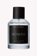 WHO IS ELIJAH NOMAD Perfume 50ml Bottle EDP