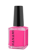 HANAMI Nail Polish - Liability