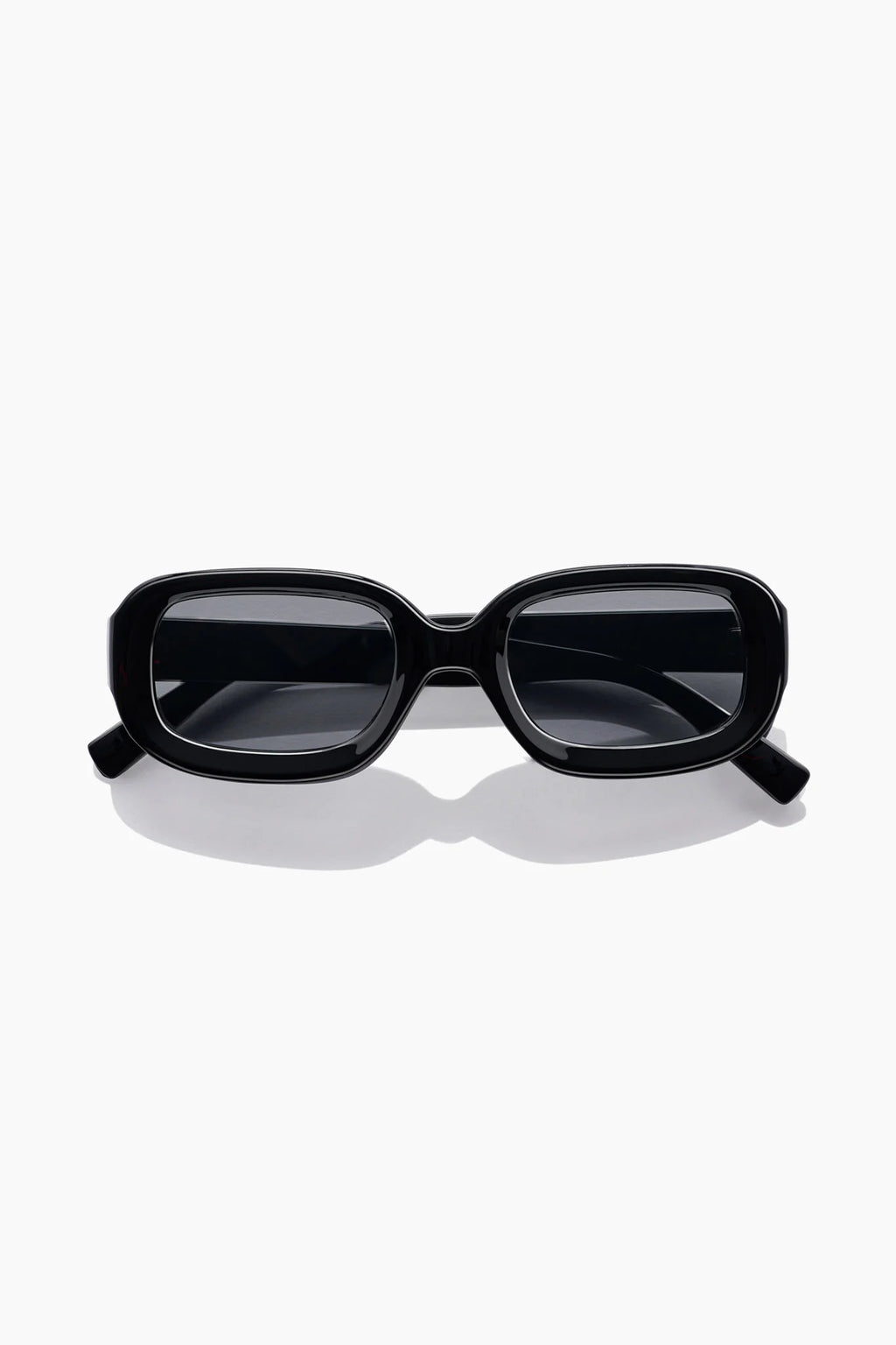 SZADE Sunglasses Soho ; Black Ink
