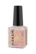 HANAMI Nail Polish - Holograms